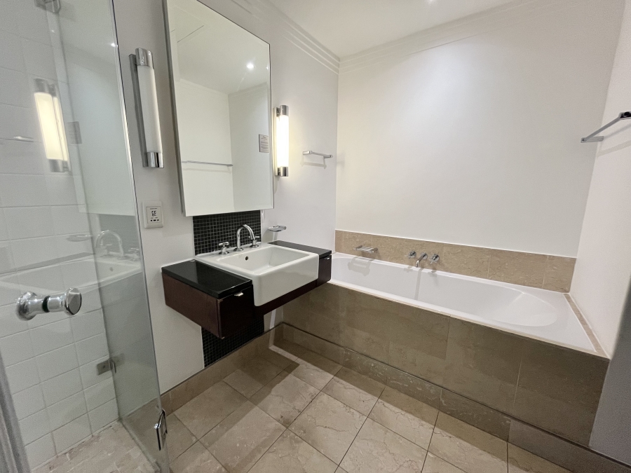 2 Bedroom Property for Sale in Cape Town City Centre Western Cape